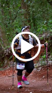 BIB:  <button type="button" onclick="openModal(27522778)" class="btn btn-primary btn-sm float-right" data-toggle="modal" data-target=".modal-high-quality">
                <i class="fa fa-download"></i> Download
                </button>